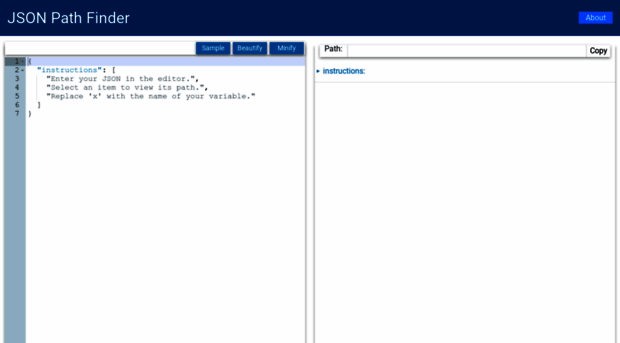 jsonpath.pages.dev