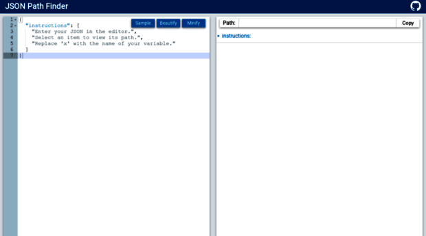 jsonpathfinder.com