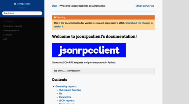 jsonrpcclient.readthedocs.io