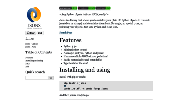 jsons.readthedocs.io