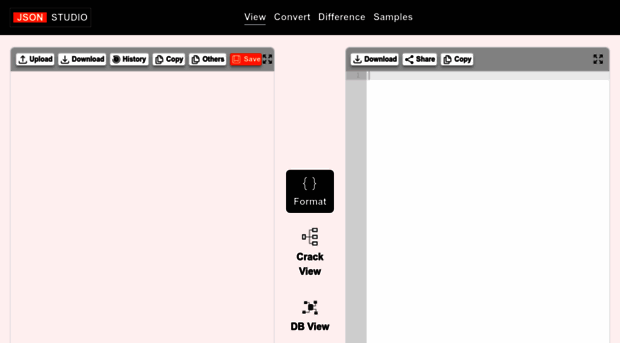 jsonstudio.io