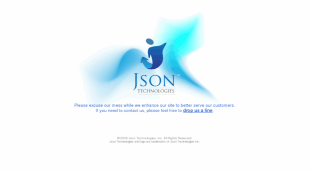 jsontechnologies.com