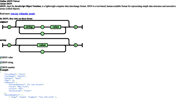 jsonviewer.stack.hu