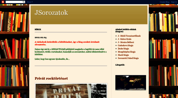 jsorozatok.blogspot.com