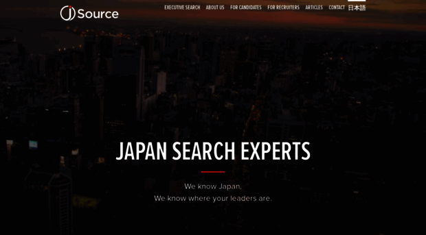 jsource.co.jp