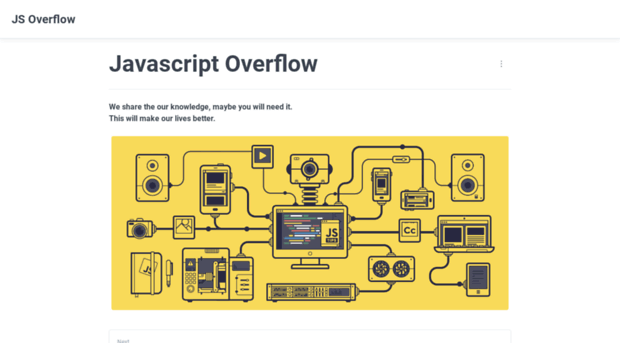 jsoverflow.gitbook.io