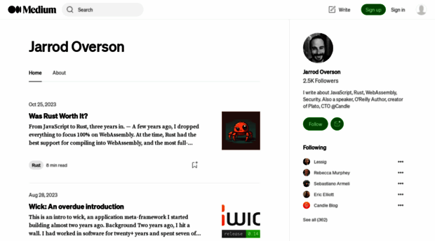 jsoverson.medium.com