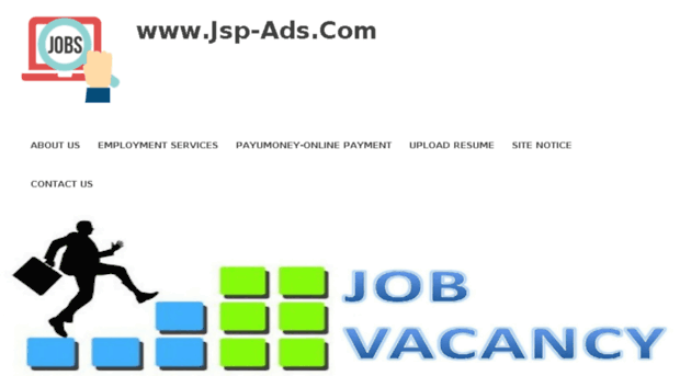 jsp-ads.com