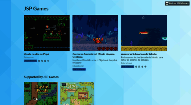 jsp-games.itch.io