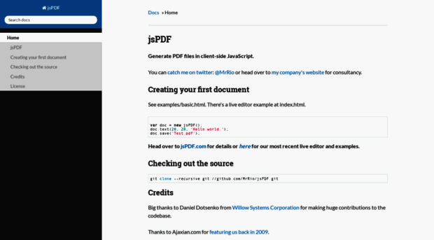 jspdf.readthedocs.io