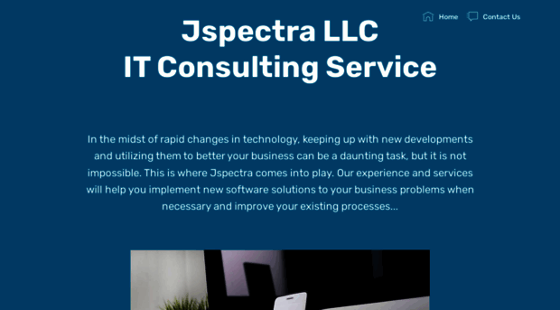 jspectra.com