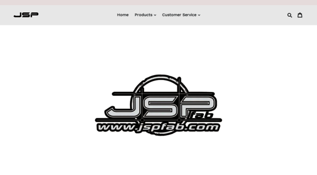 jspfab.com