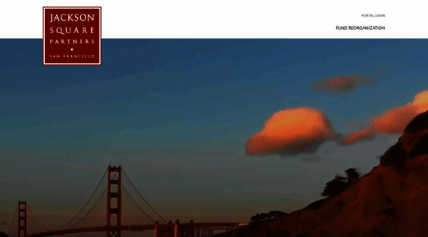 jspfunds.com