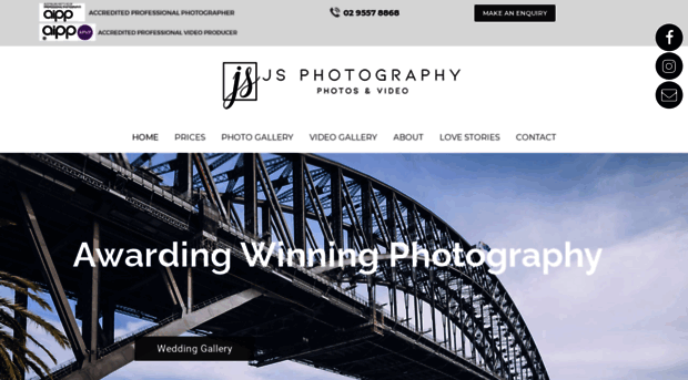 jsphotography.com.au