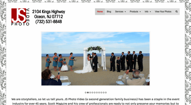 jsphotovideo.com