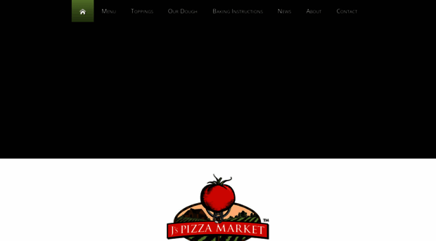 jspizzamarket.com