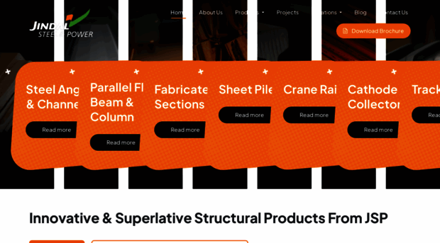 jsplstructurals.com