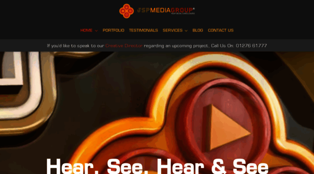 jspmediagroup.com