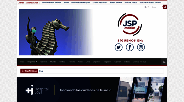 jspmedios.com