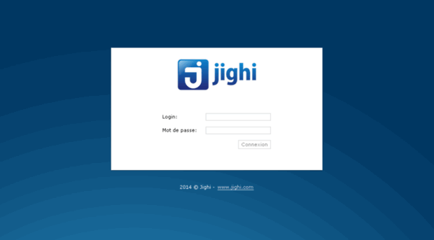 jspot.jighi.com