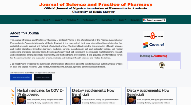 jsppharm.org