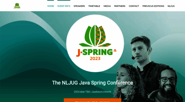 jspring.nl