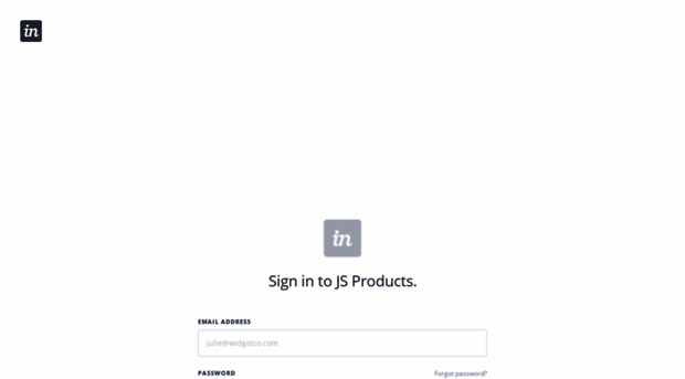 jsproducts.invisionapp.com