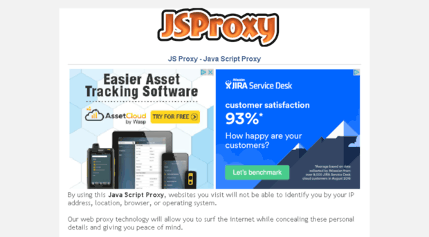 jsproxy.com