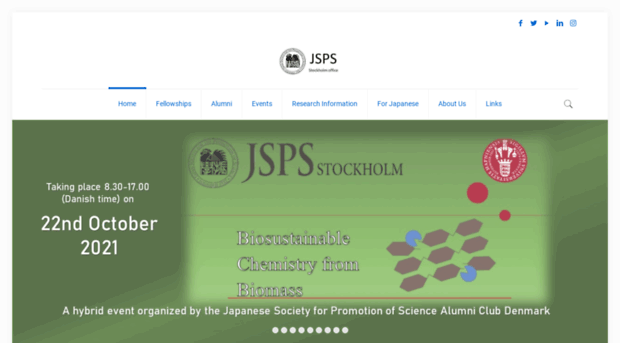 jsps-sto.com