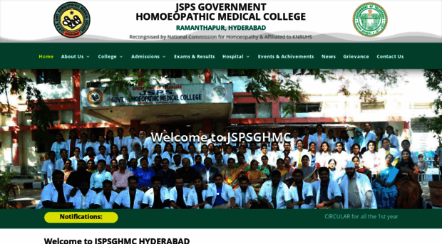 jspsghmc.org