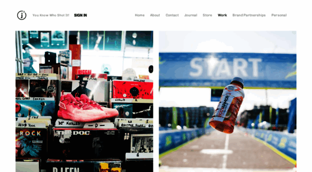 jsquaredvisuals.com