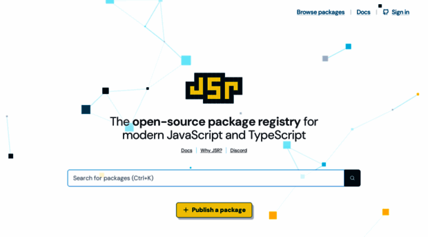 jsr.io