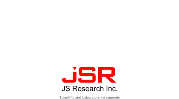 jsr.kr