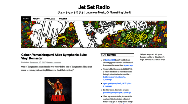 jsradio.wordpress.com