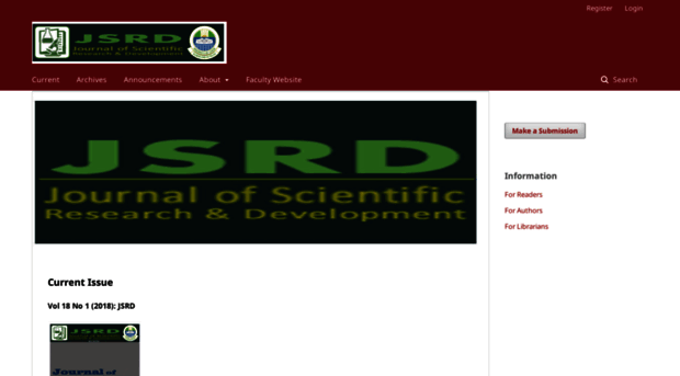 jsrd.unilag.edu.ng