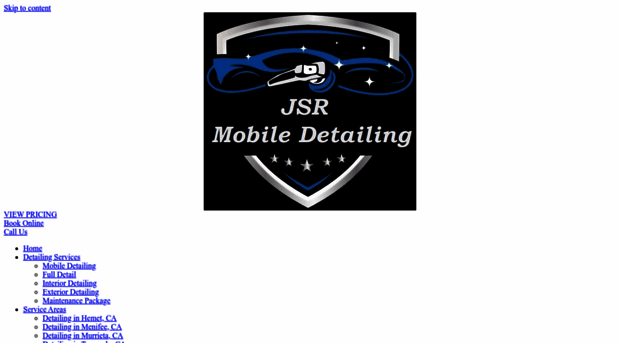 jsrdetails.com