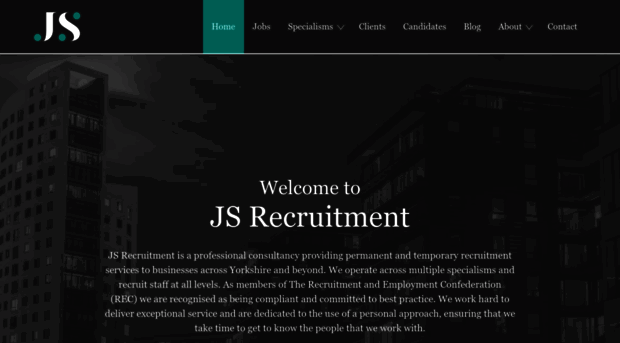 jsrecruitmentuk.com