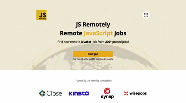 jsremotely.com