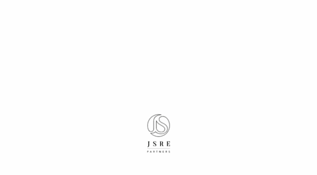 jsrepartners.com