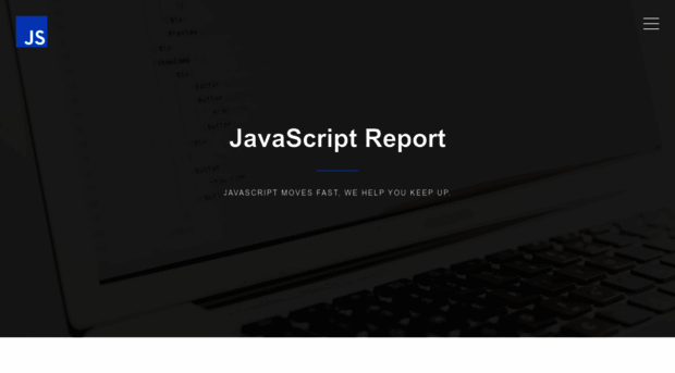 jsreport.io