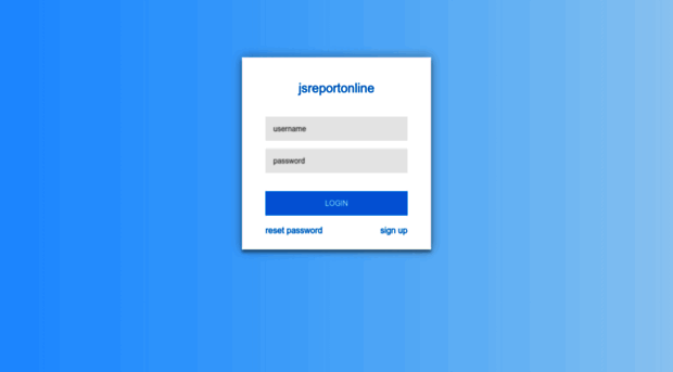 jsreportonline.net