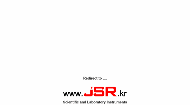 jsresearch.co.kr