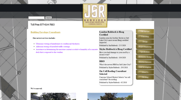 jsrservices.com