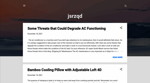 jsrzqd.blogspot.com