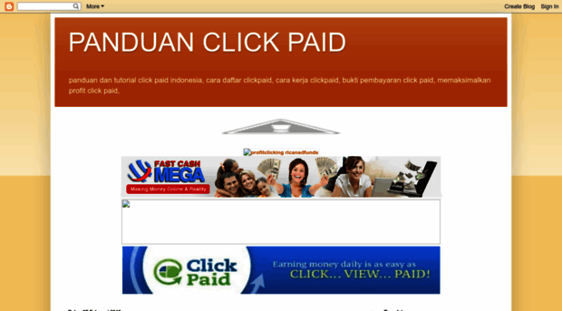 jss-clickpaid-indonesia.blogspot.com