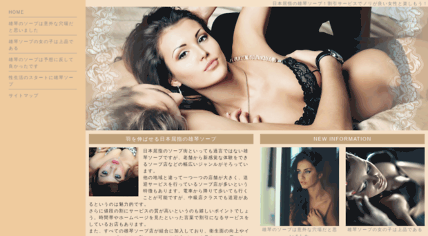 jss-solutionservice.com