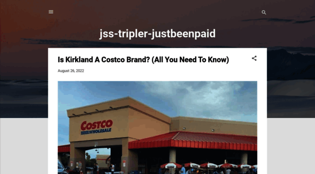 jss-tripler-justbeenpaid.blogspot.com