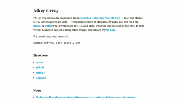 jsseely.github.io