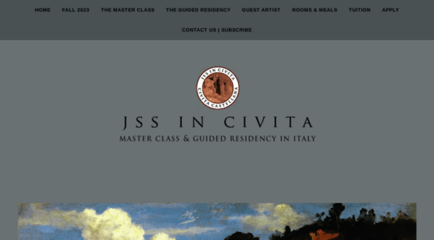 jssincivita.com