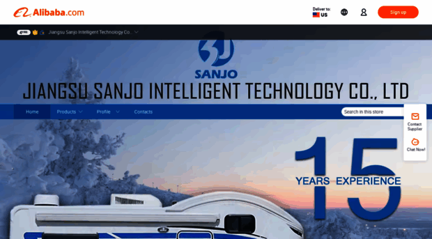 jssqzn.en.alibaba.com